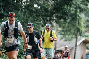 BIB: 
                            <button type="button" onclick="openModal(25637432)" class="btn btn-primary btn-sm float-right btn-popup" data-toggle="modal" data-target=".modal-high-quality">
                        <i class="fas fa-shopping-cart"></i> Add to Cart
                    </button>
                                            <button type="button" onclick="isThisMe(25637432, true)" class="btn btn-success btn-sm float-right btn-popup btn-isme hidden" data-toggle="tooltip" data-placement="bottom" title="นี่คือรูปของคุณใช่ไหม คลิกที่นี่เพื่อเอาเข้าอัลบั้ม">
                        <i class="fas fa-plus"></i> Add to album
                    </button>
                    <button type="button" onclick="isThisMe(25637432, false)" class="btn btn-warning btn-sm float-right btn-popup btn-isnotme hidden">
                        <i class="fas fa-ban"></i> Remove from album
                    </button>